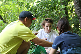 IMG_4095.JPG