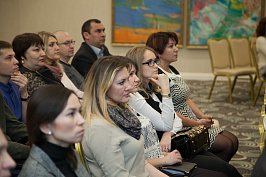 IMG_8925.jpg
