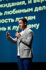 GIZ00469.jpg