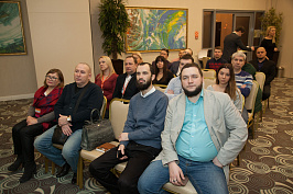 IMG_8856.jpg