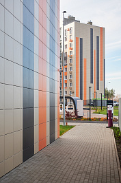 DU_043.JPG