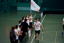 GIZ09410.jpg