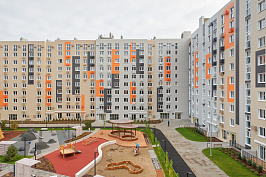 DU_0223.JPG