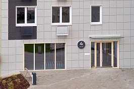 DU_0222.JPG