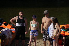 IMG_4663.JPG