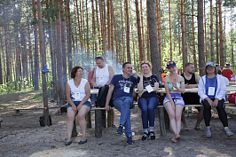 IMG_4720.JPG