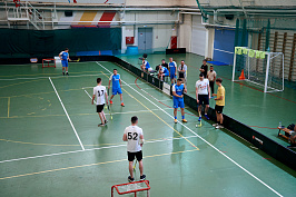 GIZ09358.jpg