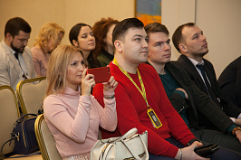 IMG_8863.jpg