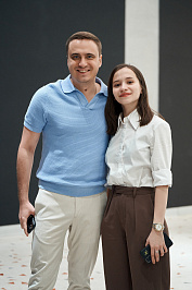 GIZ09667.jpg