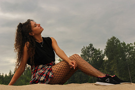 IMG_7564.jpg