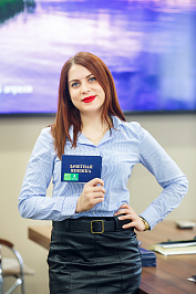 050419_050.jpg