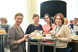 ABP_2556.jpg