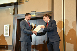 ABP_2360.jpg