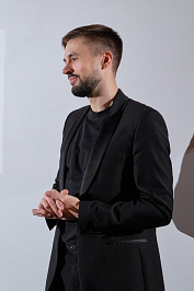 F_045.JPG