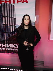 Унистрой (355 из 430...