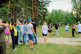 IMG_8186.jpg