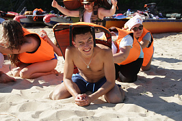 IMG_4630.JPG