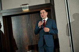 ABP_2633.jpg