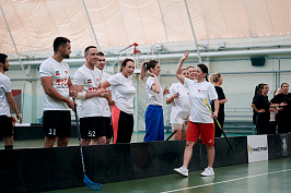 GIZ09244.jpg