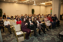 IMG_8858.jpg
