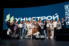 GIZ00723.jpg