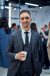GIZ00343.jpg