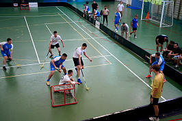 GIZ09388.jpg