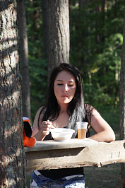 IMG_4830.JPG