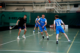 GIZ09564.jpg