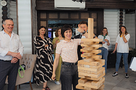 UNISTROI 26_jun'25-2...