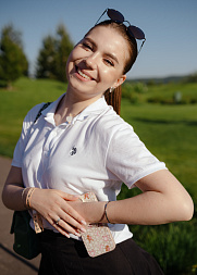 mam4ak-364.jpg