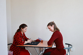 IMG_4659.JPG