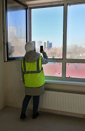 DSCF8908.jpg