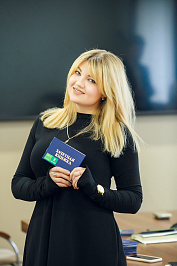 050419_068.jpg