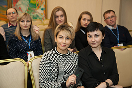 IMG_8890.jpg