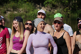 IMG_4593.JPG