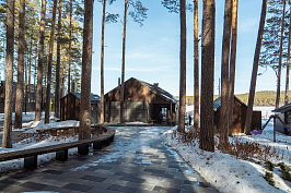 DSC03775.jpg