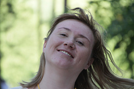 IMG_4890.JPG