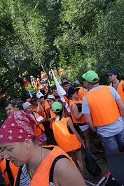 IMG_4130.JPG