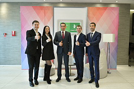 ABP_2869.jpg