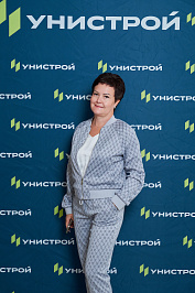 Um_0276.JPG