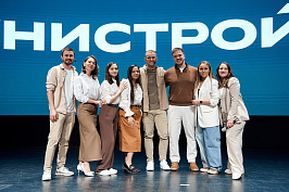 GIZ00712.jpg