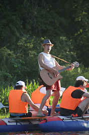 IMG_5040.JPG