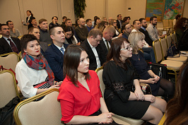 IMG_8959.jpg