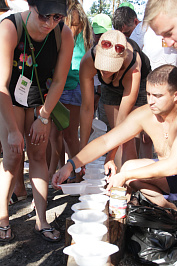 IMG_4772.JPG