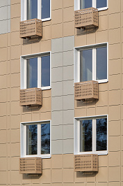 DU_034.JPG