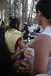 IMG_5201.JPG