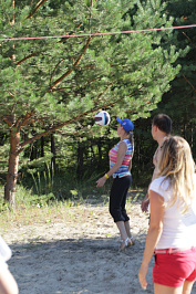 IMG_4746.JPG
