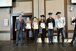 ABP_2437.jpg