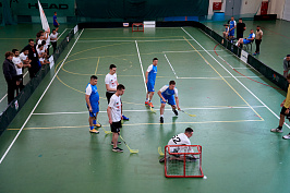 GIZ09381.jpg